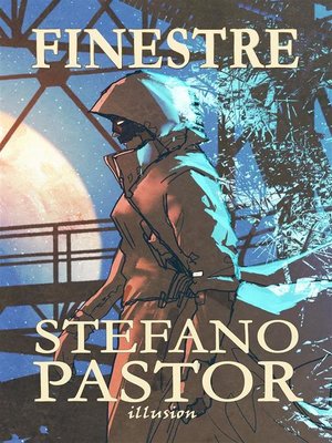 cover image of Finestre